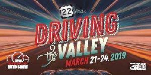 Photo post from Visit Bethlehem.