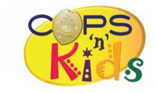 Photo post from Visit Bethlehem.