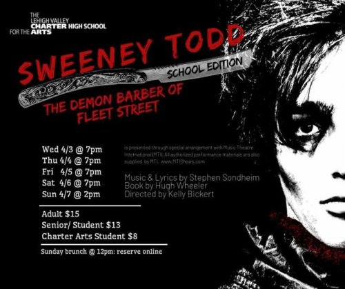 Photo post from Visit Bethlehem.