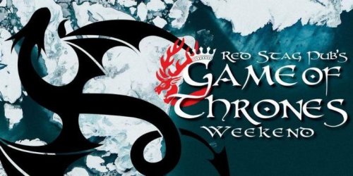 Photo post from Visit Bethlehem.