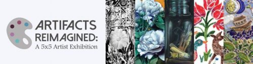 Photo post from Visit Bethlehem.