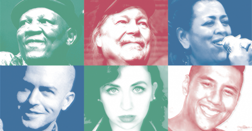 Photo post from Visit Bethlehem.