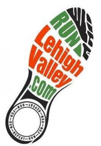 Photo post from Visit Bethlehem.