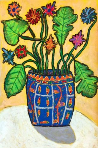 Photo post from Visit Bethlehem.