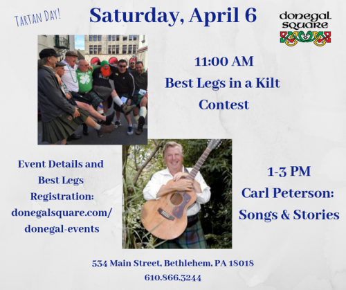 Photo post from Visit Bethlehem.