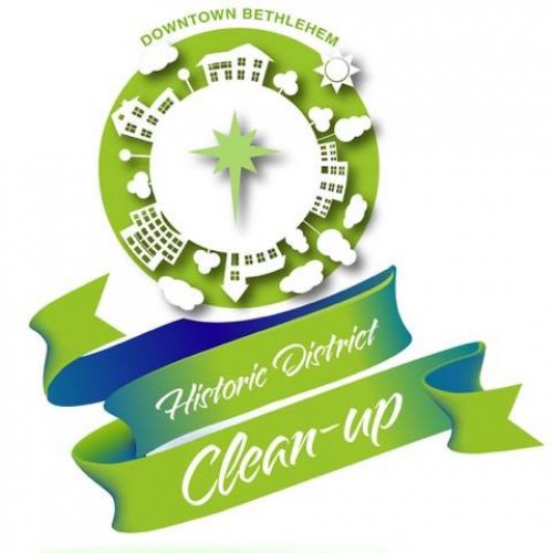 Photo post from Visit Bethlehem.