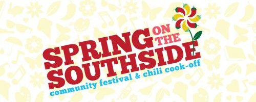 Photo post from Visit Bethlehem.