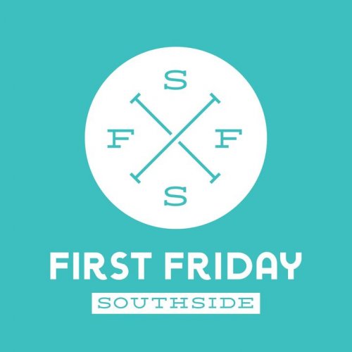 Carousel post from Visit Bethlehem.