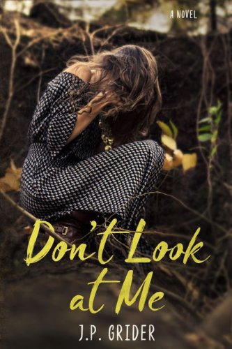 Photo post from Visit Bethlehem.