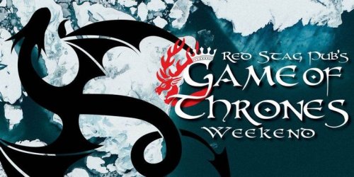 Photo post from Visit Bethlehem.