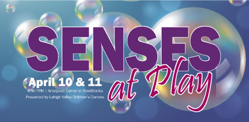 Photo post from Visit Bethlehem.