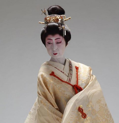 Photo post from Visit Bethlehem.