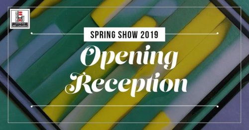 Photo post from Visit Bethlehem.