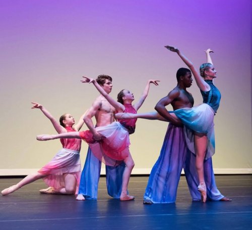 Photo post from Visit Bethlehem.