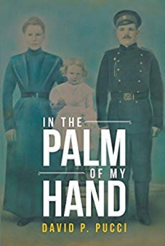 Photo post from Visit Bethlehem.