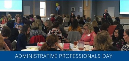 Photo post from Visit Bethlehem.