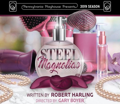 Photo post from Visit Bethlehem.