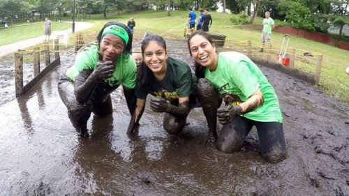 Photo post from Visit Bethlehem.