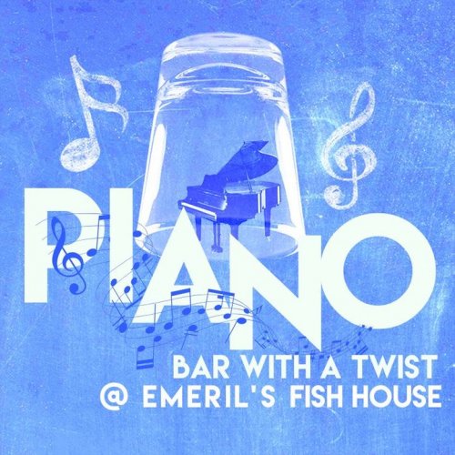 Photo post from Visit Bethlehem.