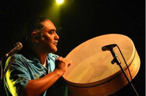 Photo post from Visit Bethlehem.