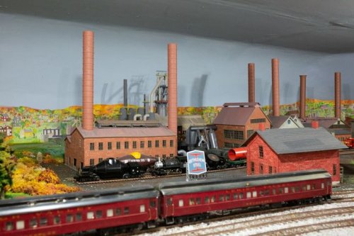 Photo post from Visit Bethlehem.