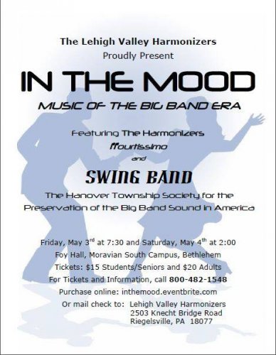 Photo post from Visit Bethlehem.