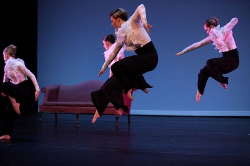 Photo post from Visit Bethlehem.