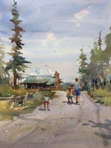 Photo post from Visit Bethlehem.