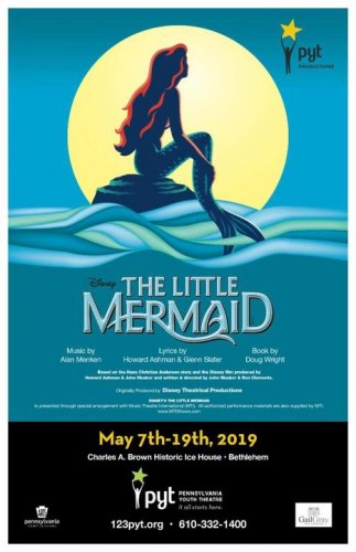 Photo post from Visit Bethlehem.