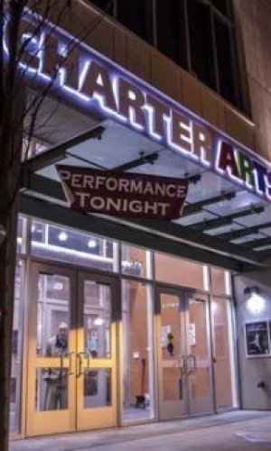 Photo post from Visit Bethlehem.