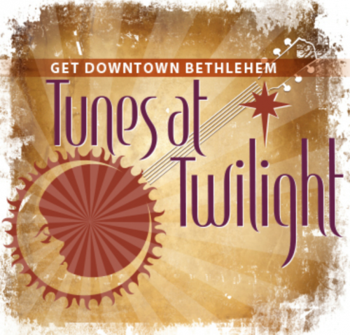 Photo post from Visit Bethlehem.