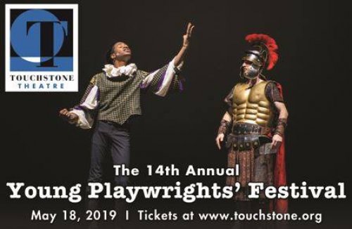 Photo post from Visit Bethlehem.