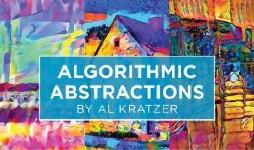 Photo post from Visit Bethlehem.