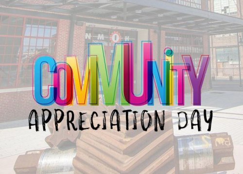 Photo post from Visit Bethlehem.