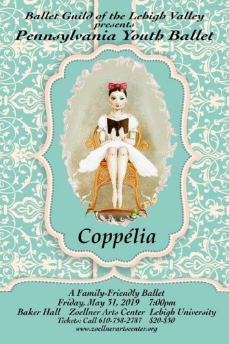 Photo post from Visit Bethlehem.