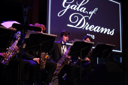 Photo post from Visit Bethlehem.