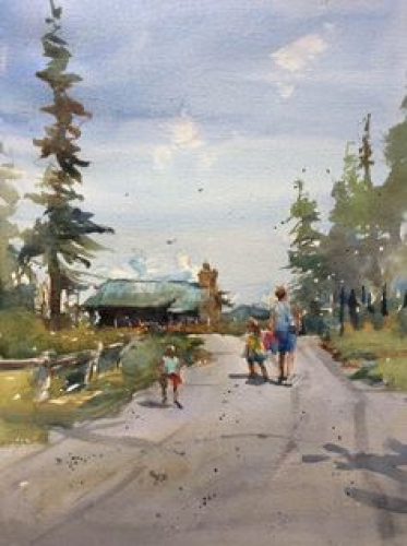 Photo post from Visit Bethlehem.