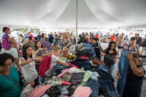 Photo post from Visit Bethlehem.