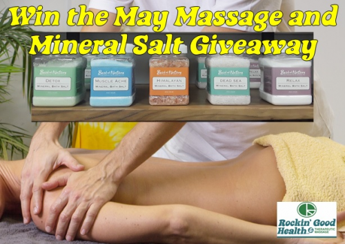 Photo post from Visit Bethlehem.