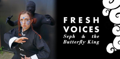 Photo post from Visit Bethlehem.