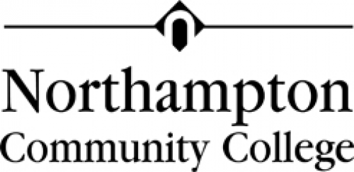 Photo post from Visit Bethlehem.