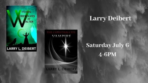 Photo post from Visit Bethlehem.