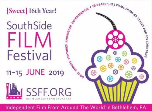 Photo post from Visit Bethlehem.