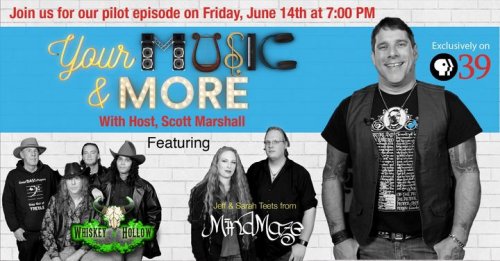 Photo post from Visit Bethlehem.