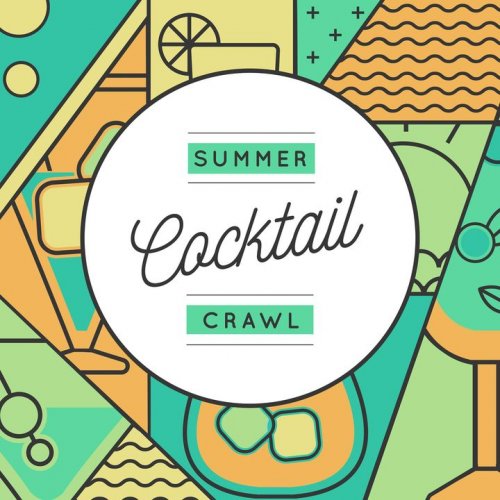 Photo post from Visit Bethlehem.