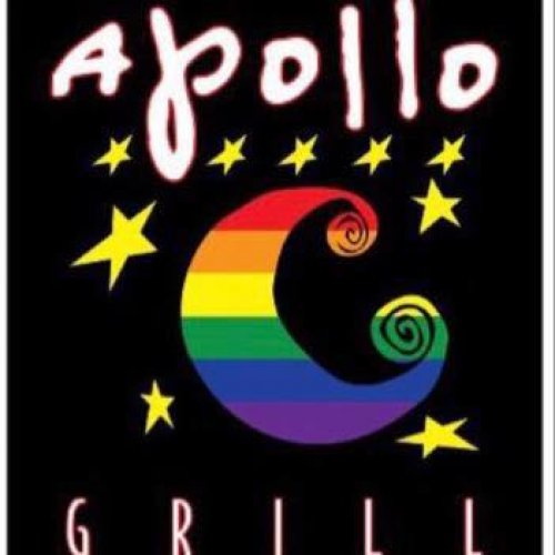 Photo post from Visit Bethlehem.