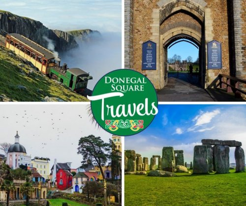 Photo post from Visit Bethlehem.