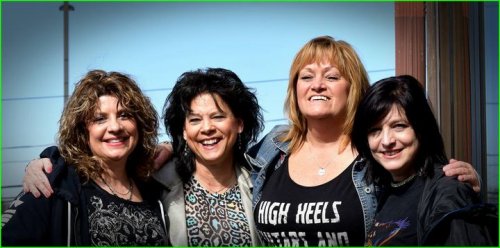 Photo post from Visit Bethlehem.