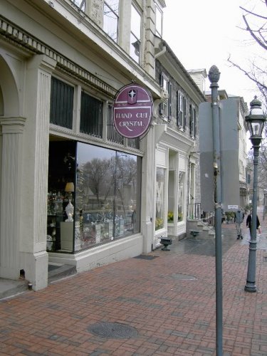 Photo post from Visit Bethlehem.