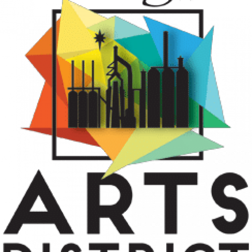 Carousel post from Visit Bethlehem.